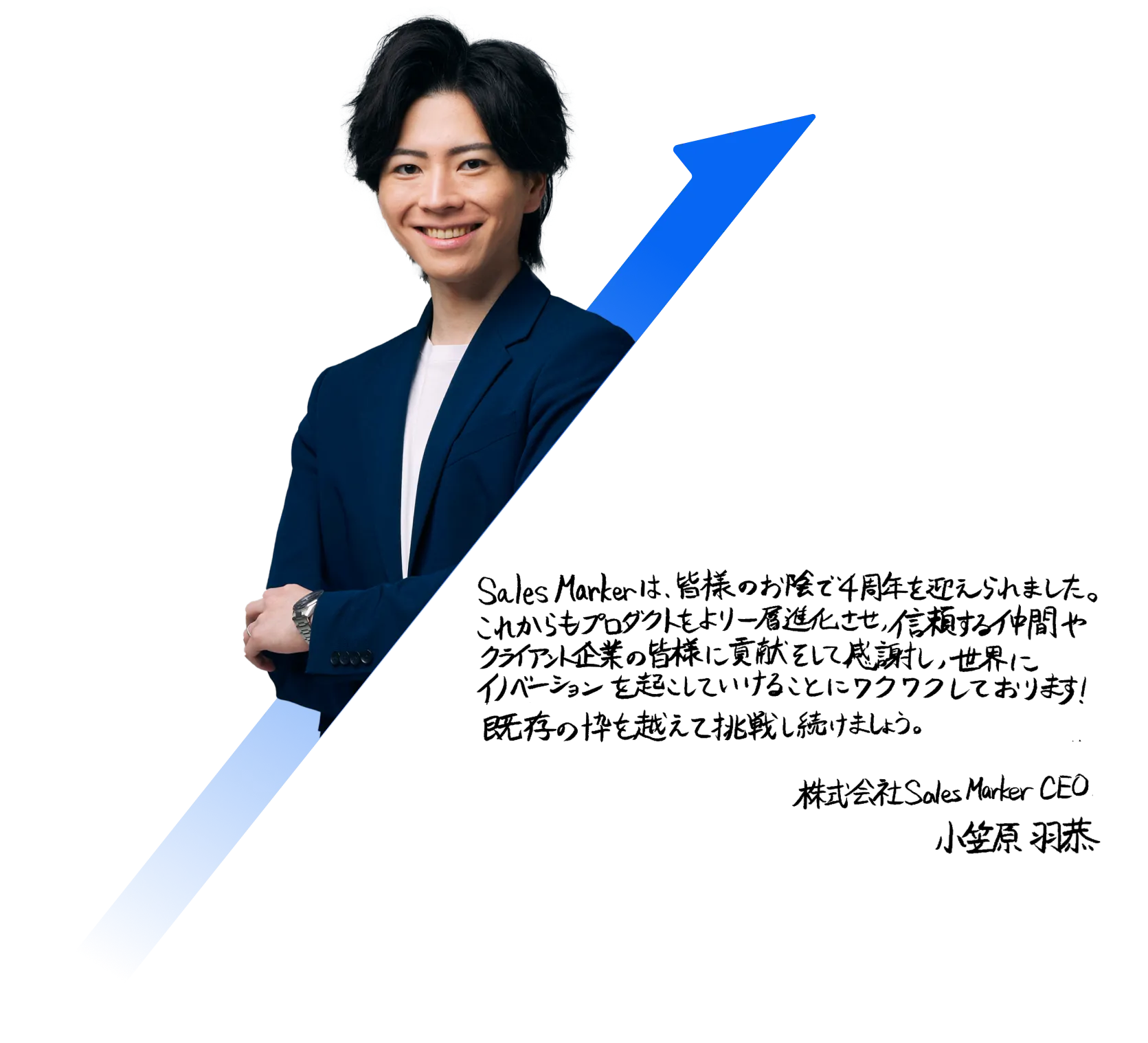 スライダー画像 1