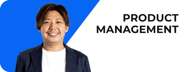 Product Management