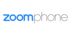Zoomp Phone