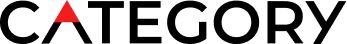 category