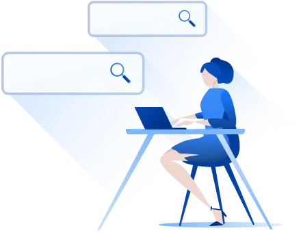 Sales Marker 機能ステップ 01