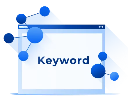 Sales Marker 機能ステップ 02