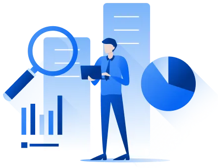 Sales Marker 機能ステップ 03