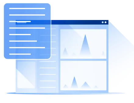 Sales Marker 機能ステップ 04