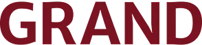 GRAND
