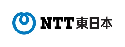 NTT東日本