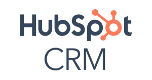 HubSpot CRM