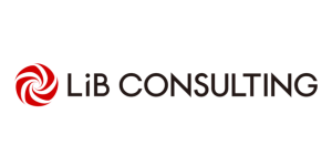 LibCONSULTING