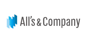 All’s & Company, Inc.