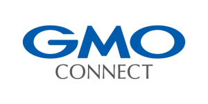 GMO CONNECT