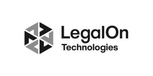 LegalOnTechnologies