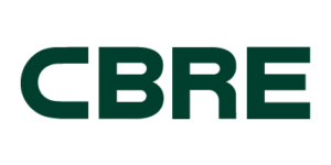 CBRE