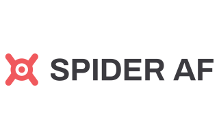 株式会社Spider Labsの企業ロゴ