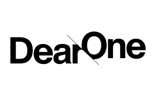 株式会社DearOneの企業ロゴ