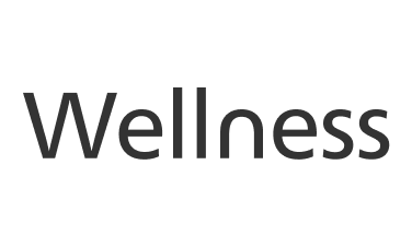 株式会社ウェルネスの企業ロゴ