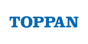 TOPPANエッジ