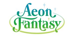 Aeon Fantasy