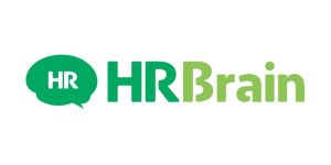 HRBrain