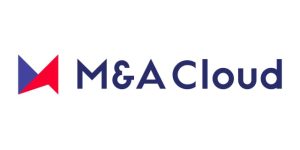M&A Cloud