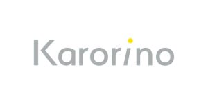 Karorino