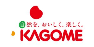 カゴメ