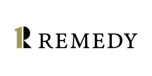 REMEDY