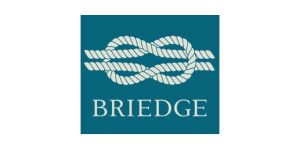 BRIEDGE