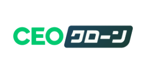 CEOクローン