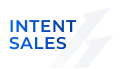 成果を仕組みに変えるインテントセールスとは？