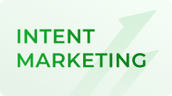 インテントマーケティングとは？