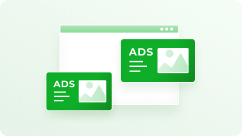 ダイナミックコンテンツ