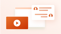 質の高い面談が再現される仕組み
