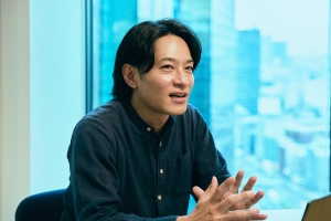 末廣さまの写真1つ目