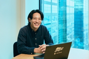 末廣さんのお写真3つ目