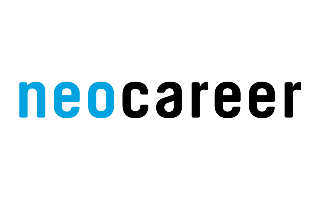 株式会社ネオキャリアの企業ロゴ