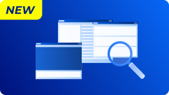 新機能「ドメインインテント」とは