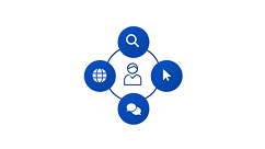 顧客の検討状況を“文脈”で　捉えるインテントデータとは？