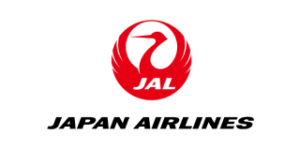 JAL(日本航空)