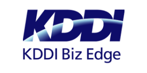 KDDI Biz Edge株式会社